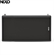 Loa NEXO GEO M620